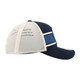 Zephyr 3rd Champ Empire Cap Image coming soon src=